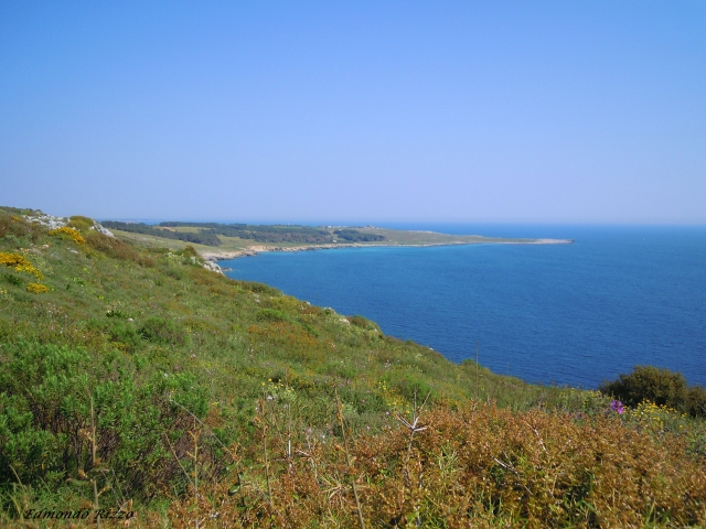 Otranto e dintorni